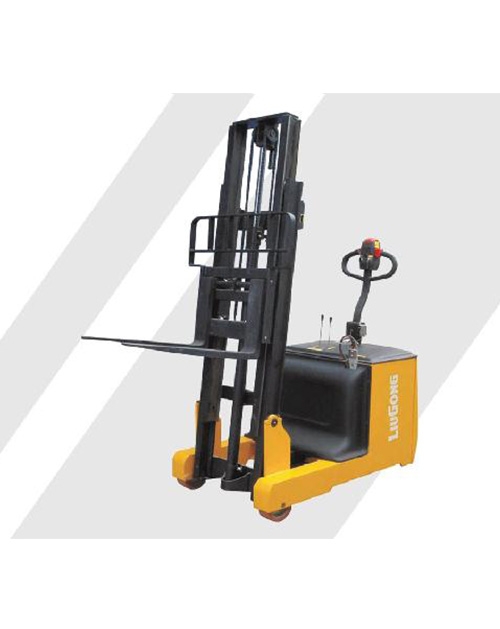 1534987472623369 (1).jpg