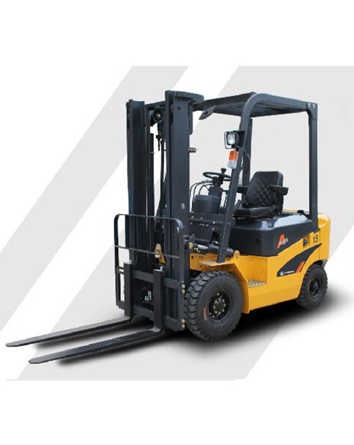 内燃1.5T~1.8T