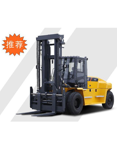 内燃16T